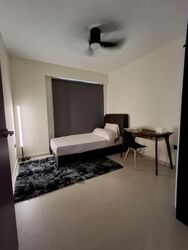 Blk 226A ParkEdge @ Bidadari (Toa Payoh), HDB 5 Rooms #577942121